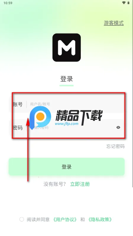 ���������ֻ���