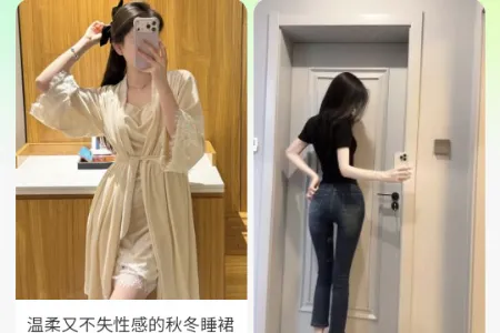 ���������ֻ���