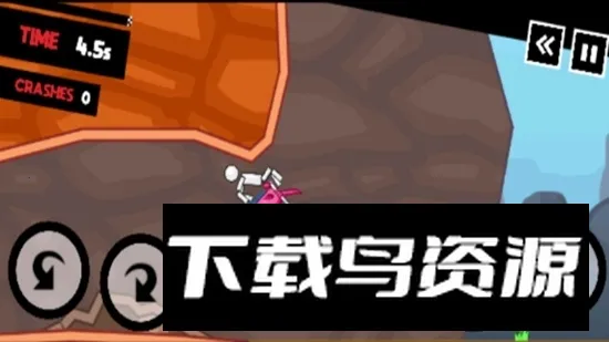 ������ʿ2026���°汾