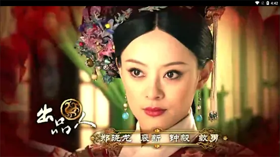 CIBN����Ƶ2026���°汾