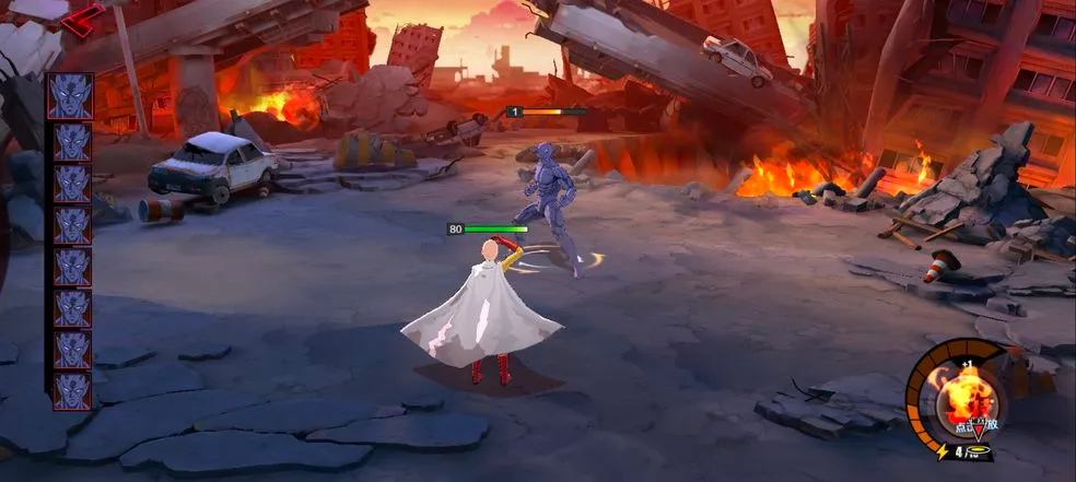 һȭ��������ִ��