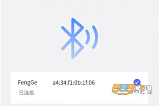 ���س�2026���ذ�װ