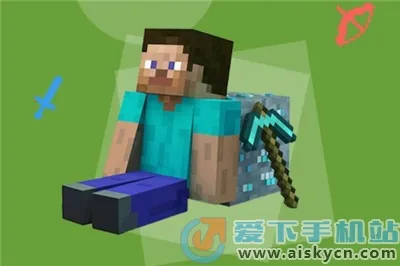 Ȥ���ҵ�������Ӱ�׿���ֻ���