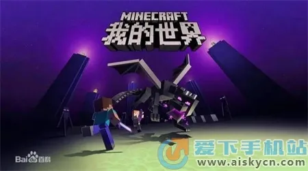 Ȥ���ҵ�������Ӱ�׿���ֻ���