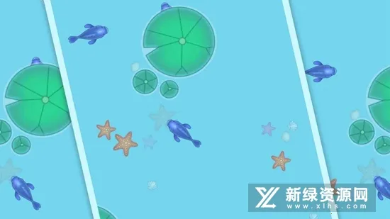 �ٻ������ϳ�����2026���°汾