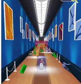 ����͵����ʦ�����ֻ���