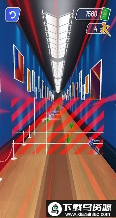 ����͵����ʦ�����ֻ���