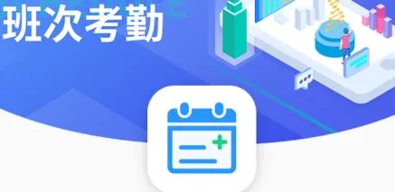 �����Ű�