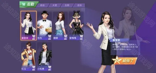 �в���2026�ٷ�����