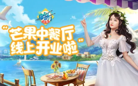 �в���2026�ٷ�����