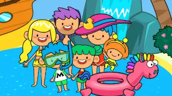 �п�С�Һ��߶ȼ�2026�ٷ����°汾