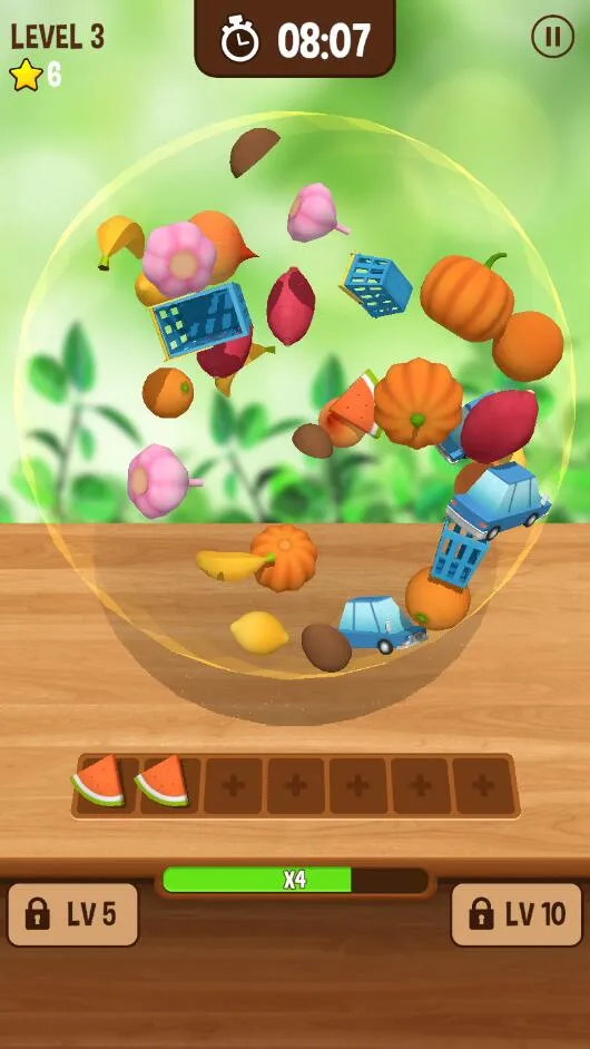 比赛三人球2026官方正版 比赛三人球2026官方正版