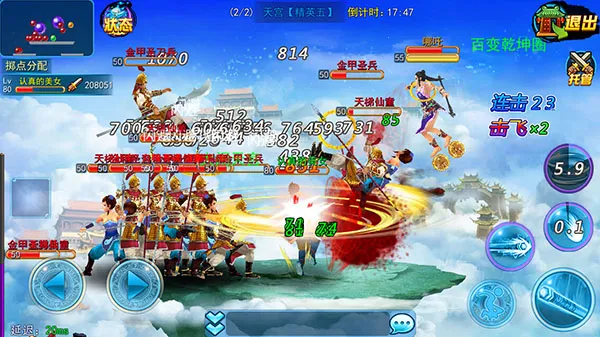 ������2026���ذ�װ