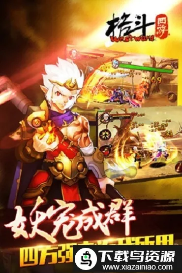 ������2026���ذ�װ