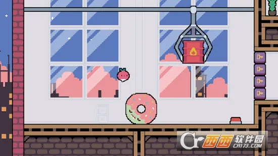 萝卜爸爸2 萝卜爸爸2