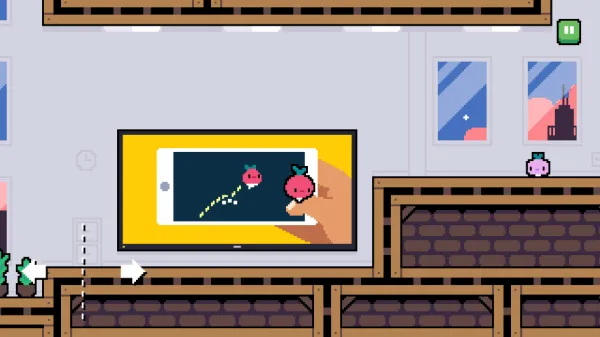 萝卜爸爸2 萝卜爸爸2