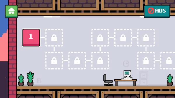 萝卜爸爸2 萝卜爸爸2