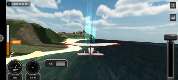 ��զ��������2026�ٷ�����