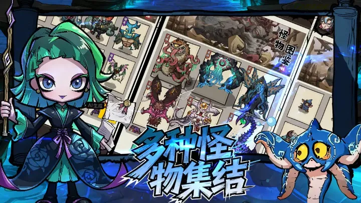 ħ���Ԫ2026���°汾