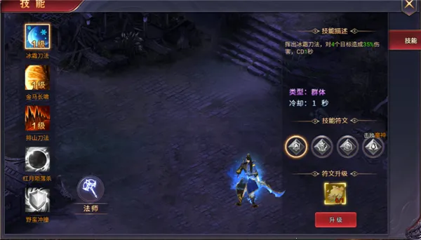 ħ���Ԫ2026���°汾