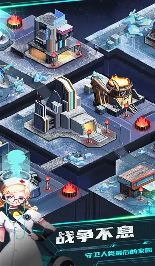 �޾�����2026�ٷ����°汾