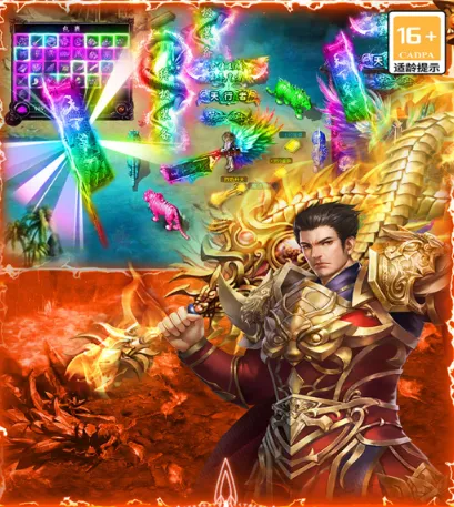 �޾�����2026�ٷ����°汾