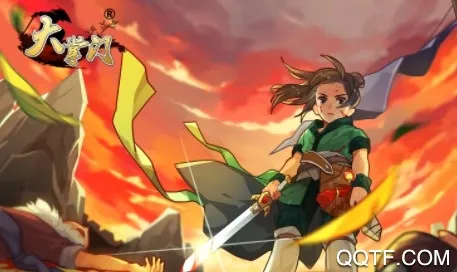 ������2026�ٷ����°汾