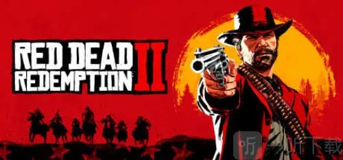 ��Ұ���ڿ�2��̫�ż�