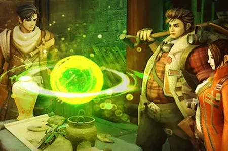 �����ð�������ֻ���