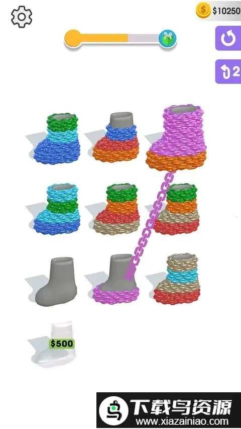 ë������2026�ٷ����°汾