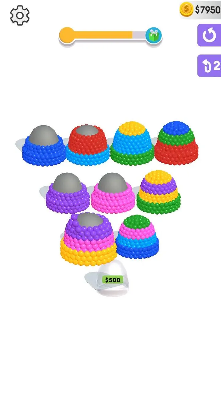 ë������2026�ٷ����°汾