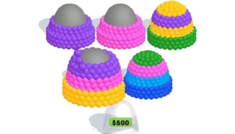 ë������2026�ٷ����°汾