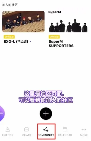 Lysn�����ֻ���