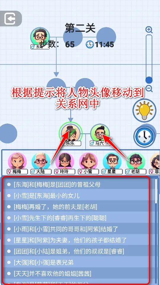 ����ģ����