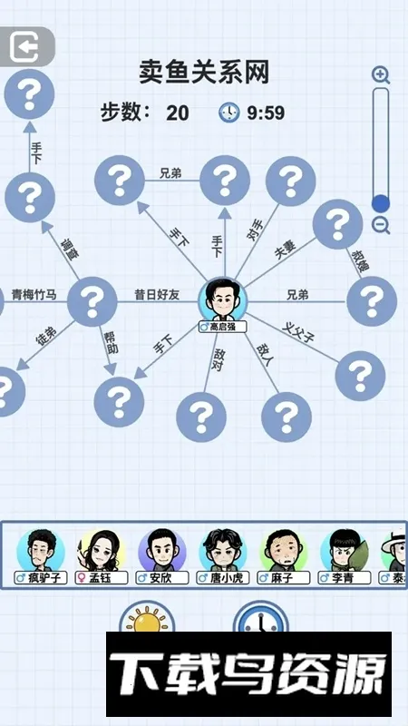 ����ģ����