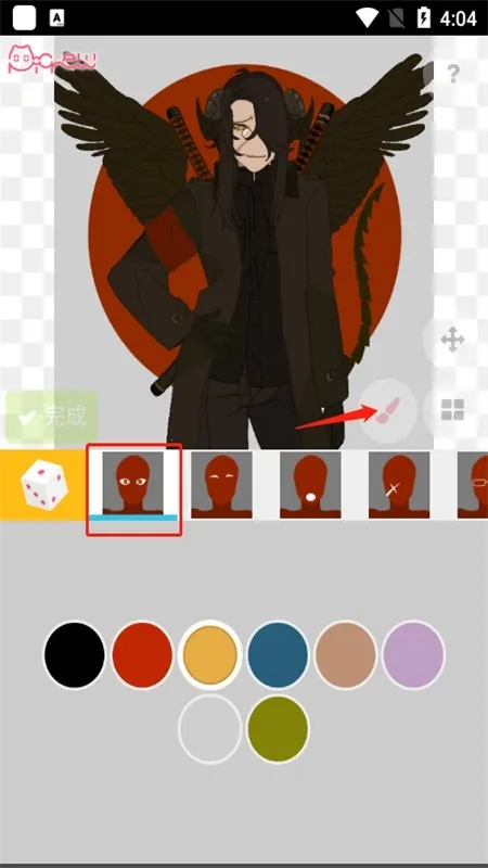 picrewme����