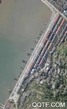 ����������ǵ�ͼ