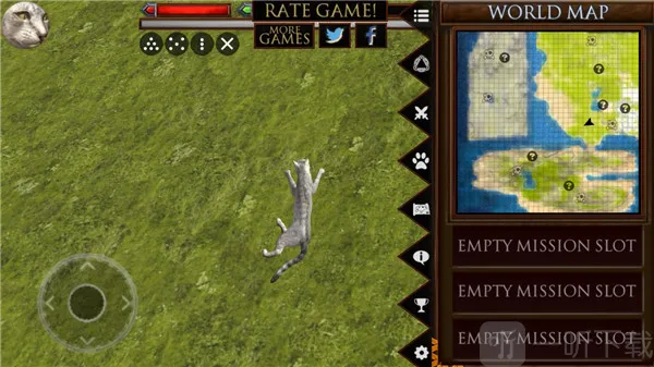 �ռ�èģ����2026�ٷ����°汾