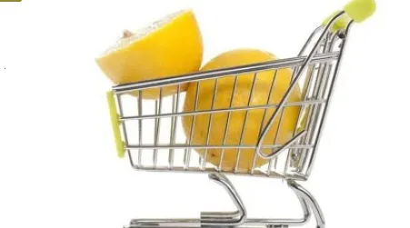 ���Ź�2026���°汾