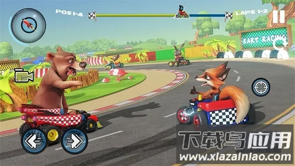 ���￨������׿���ֻ���