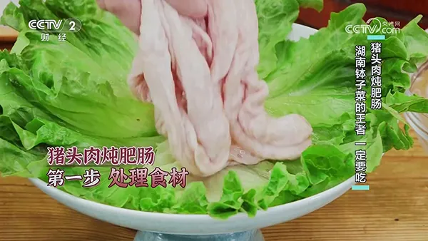 �ǻ���Ӹ۰�2026���°汾