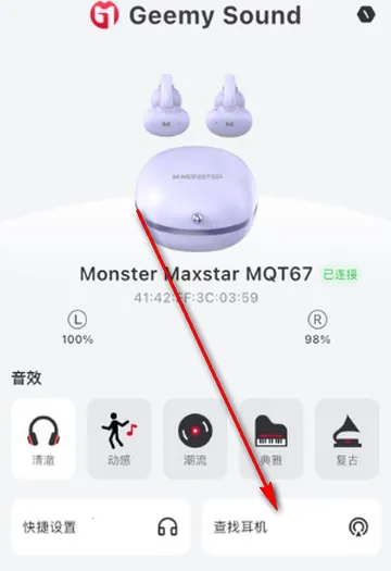 �����������������ֻ���