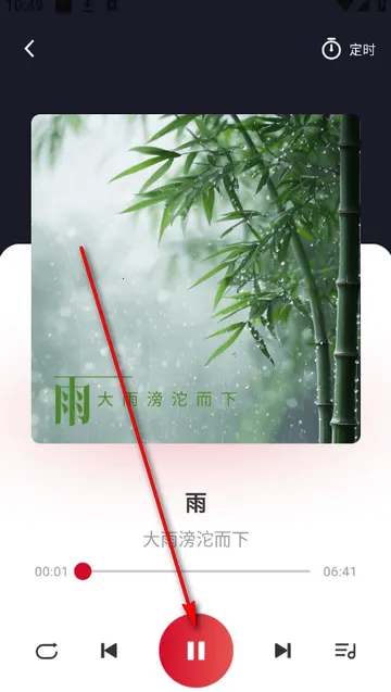 �����������������ֻ���