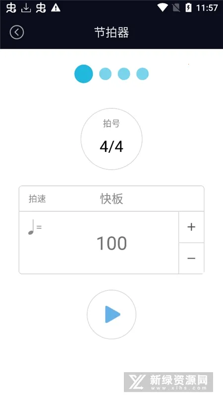 ���ٰ�2026�ٷ����°汾