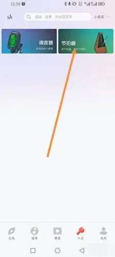 ���ٰ�2026�ٷ����°汾