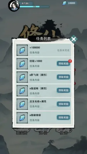 �����Ѵ�