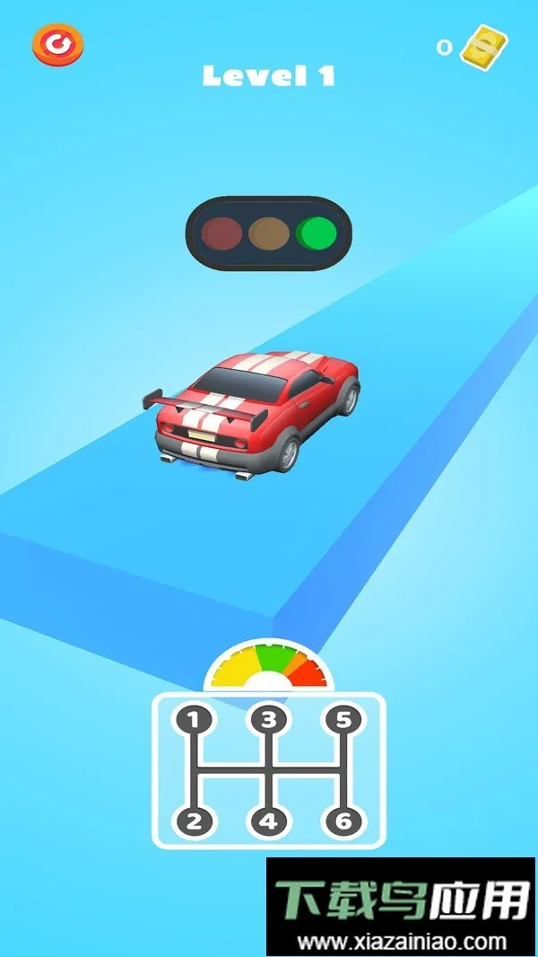 ������ǰ��2026�ٷ����°汾