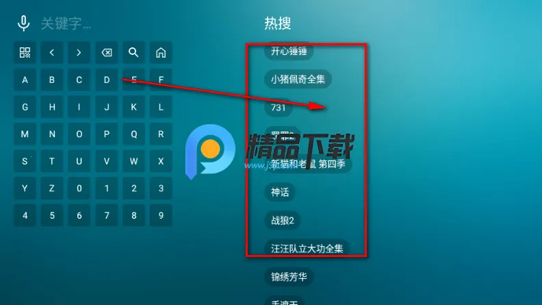 ����Ӱ��TV����