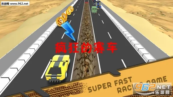 �������������ֻ���