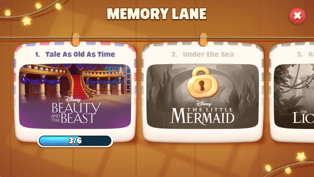 ��ʿ��ֽ�ư�׿���ֻ���